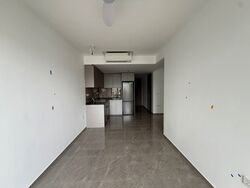 Norwood Grand (D25), Apartment #625499641